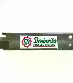 Strainrite Wire Twister